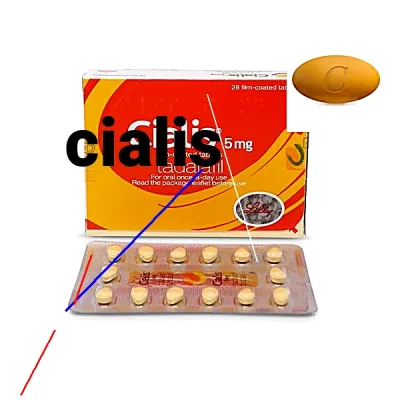 Comparaison prix viagra cialis